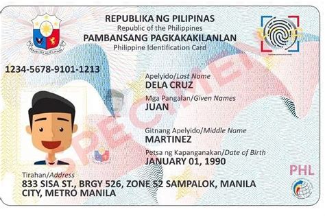 national id muntinlupa